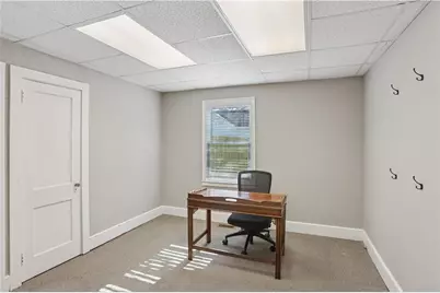 134 South Avenue SE, Marietta, GA 30060 - Photo 27