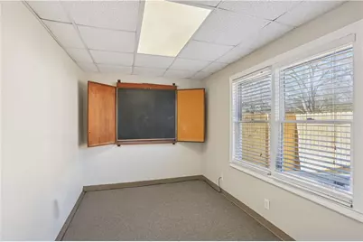 134 South Avenue SE, Marietta, GA 30060 - Photo 21