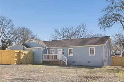 134 South Avenue SE, Marietta, GA 30060 - Photo 29