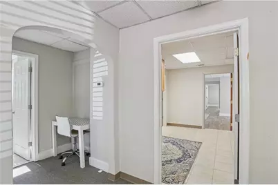 134 South Avenue SE, Marietta, GA 30060 - Photo 7