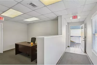 134 South Avenue SE, Marietta, GA 30060 - Photo 15