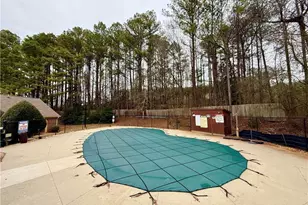 30 Country Pl Ct, Alpharetta, GA 30005 - Photo 25