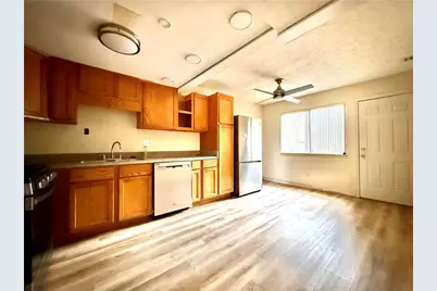 30 Country Place Court, Alpharetta, GA 30005 - Photo 7