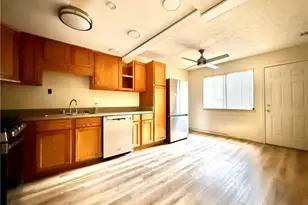 30 Country Pl Ct, Alpharetta, GA 30005 - Photo 7