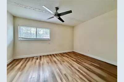 30 Country Place Court, Alpharetta, GA 30005 - Photo 11