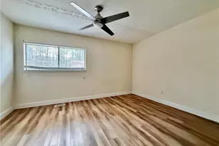 30 Country Pl Ct, Alpharetta, GA 30005 - Photo 11