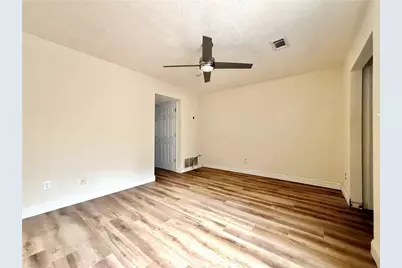 30 Country Place Court, Alpharetta, GA 30005 - Photo 5