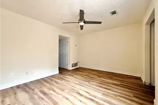 30 Country Pl Ct, Alpharetta, GA 30005 - Photo 5