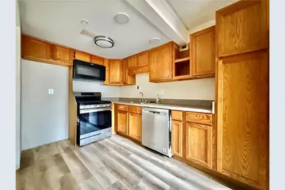 30 Country Place Court, Alpharetta, GA 30005 - Photo 9