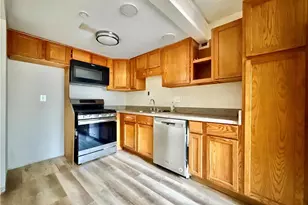 30 Country Pl Ct, Alpharetta, GA 30005 - Photo 9