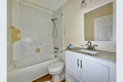 30 Country Place Court, Alpharetta, GA 30005 - Photo 15