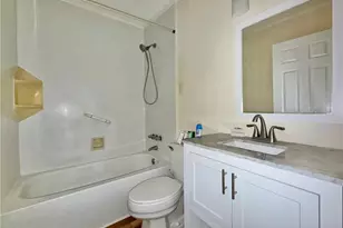 30 Country Pl Ct, Alpharetta, GA 30005 - Photo 15