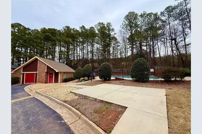 30 Country Place Court, Alpharetta, GA 30005 - Photo 23