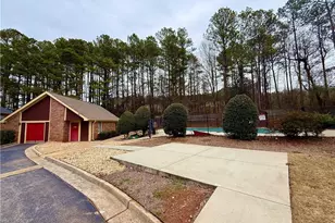 30 Country Pl Ct, Alpharetta, GA 30005 - Photo 23