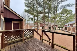 30 Country Pl Ct, Alpharetta, GA 30005 - Photo 19