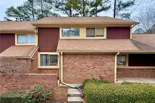 30 Country Pl Ct, Alpharetta, GA 30005 - Photo 1