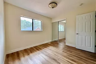 30 Country Pl Ct, Alpharetta, GA 30005 - Photo 17