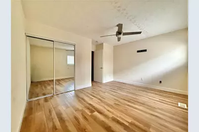 30 Country Place Court, Alpharetta, GA 30005 - Photo 13