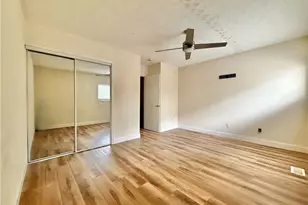 30 Country Pl Ct, Alpharetta, GA 30005 - Photo 13