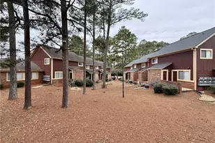 30 Country Pl Ct, Alpharetta, GA 30005 - Photo 21