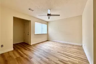 30 Country Pl Ct, Alpharetta, GA 30005 - Photo 3