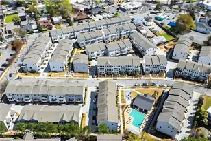 1752 Morningtide Ln NE, Atlanta, GA 30324 - Photo 47