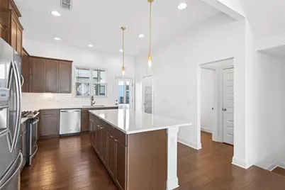 1752 Morningtide Lane NE, Atlanta, GA 30324 - Photo 21