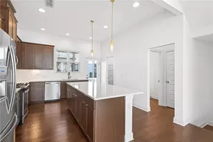 1752 Morningtide Ln NE, Atlanta, GA 30324 - Photo 21