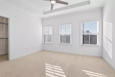 1752 Morningtide Lane NE, Atlanta, GA 30324 - Photo 31