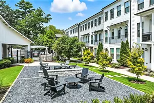 1752 Morningtide Ln NE, Atlanta, GA 30324 - Photo 51