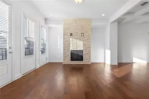 1752 Morningtide Ln NE, Atlanta, GA 30324 - Photo 13