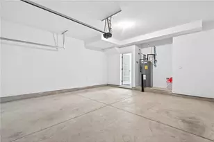 1752 Morningtide Ln NE, Atlanta, GA 30324 - Photo 45