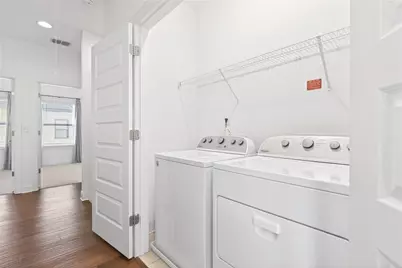 1752 Morningtide Lane NE, Atlanta, GA 30324 - Photo 43