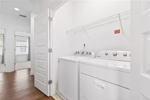 1752 Morningtide Ln NE, Atlanta, GA 30324 - Photo 43