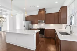 1752 Morningtide Ln NE, Atlanta, GA 30324 - Photo 23