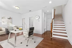 1752 Morningtide Ln NE, Atlanta, GA 30324 - Photo 7