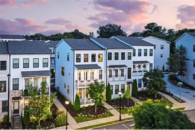 1752 Morningtide Lane NE, Atlanta, GA 30324 - Photo 57