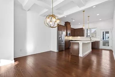 1752 Morningtide Lane NE, Atlanta, GA 30324 - Photo 19