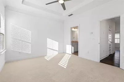 1752 Morningtide Lane NE, Atlanta, GA 30324 - Photo 35