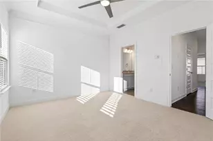 1752 Morningtide Ln NE, Atlanta, GA 30324 - Photo 35