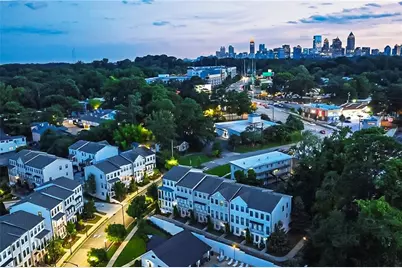 1752 Morningtide Lane NE, Atlanta, GA 30324 - Photo 53