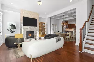 1752 Morningtide Ln NE, Atlanta, GA 30324 - Photo 1