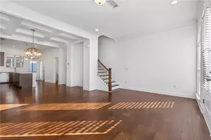 1752 Morningtide Ln NE, Atlanta, GA 30324 - Photo 15