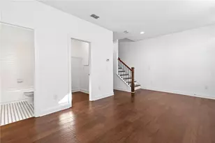 1752 Morningtide Ln NE, Atlanta, GA 30324 - Photo 9