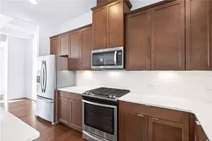 1752 Morningtide Ln NE, Atlanta, GA 30324 - Photo 25