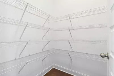 1752 Morningtide Lane NE, Atlanta, GA 30324 - Photo 27