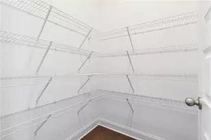 1752 Morningtide Ln NE, Atlanta, GA 30324 - Photo 27