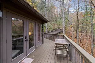 35 Treetop Knoll Dr, Jasper, GA 30143 - Photo 7