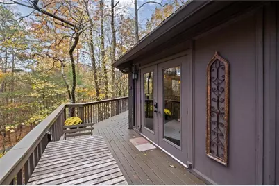 35 Treetop Knoll Drive, Jasper, GA 30143 - Photo 5