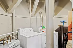 35 Treetop Knoll Dr, Jasper, GA 30143 - Photo 27